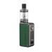 Eleaf Mini iStick 2 Kit
